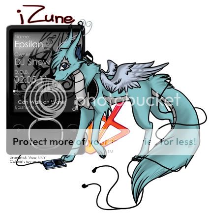 User Image